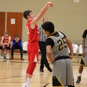 Meet your Posher, Clay